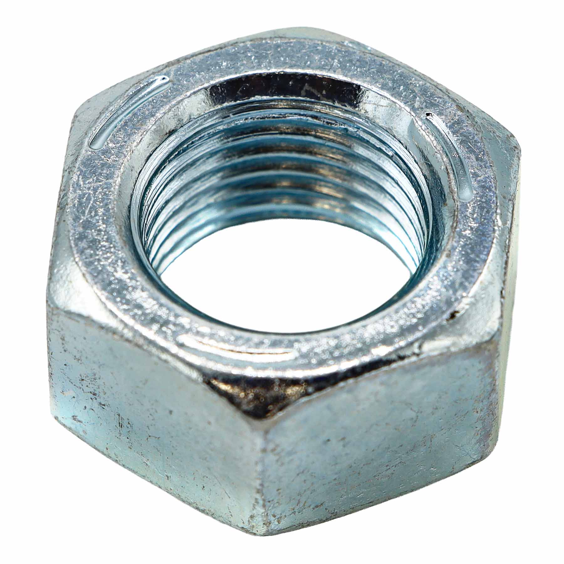 NUT M16 P1.5